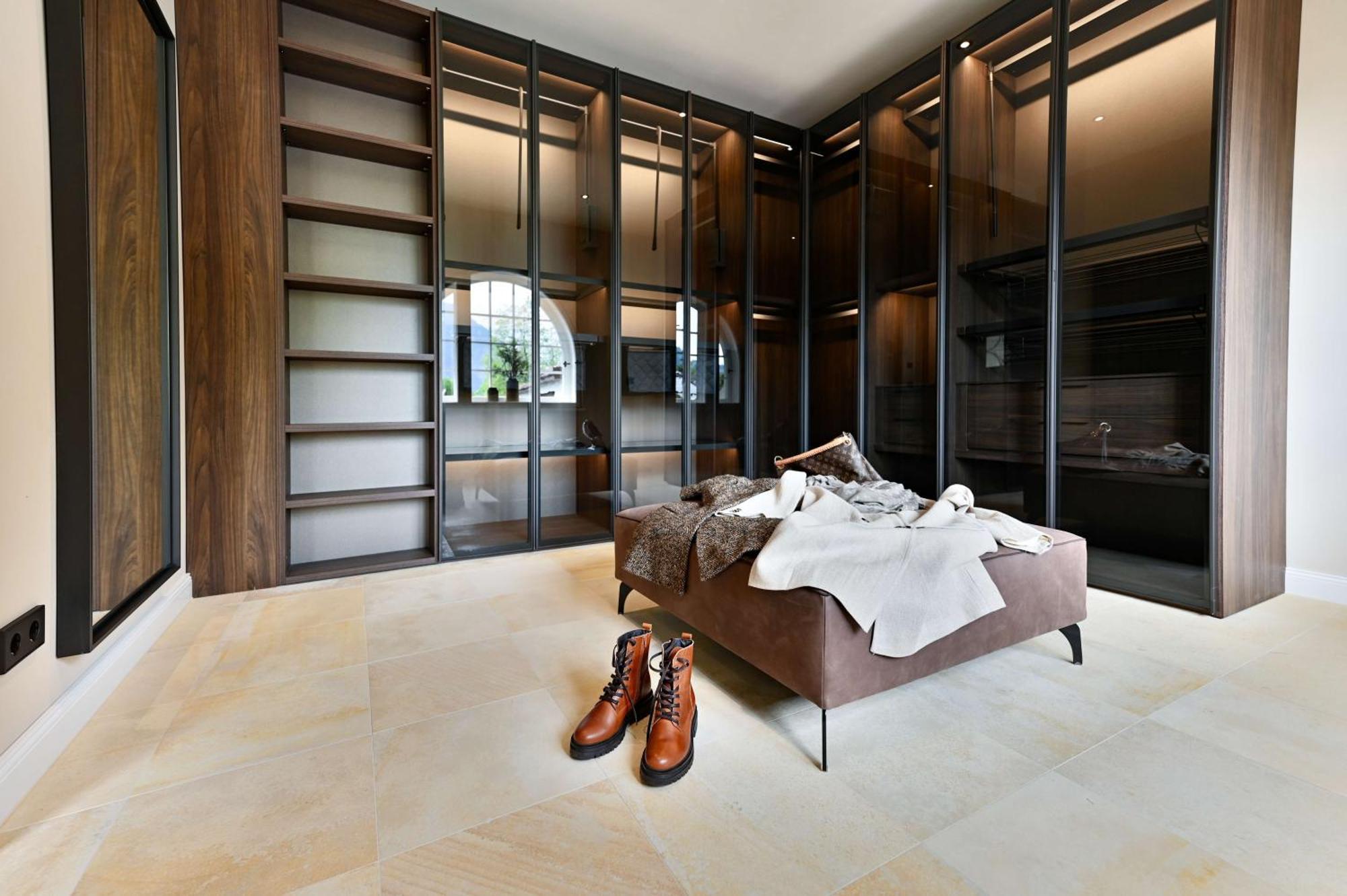 Villa Kramer Garmisch-Partenkirchen Esterno foto